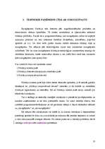 Diplomdarbs 'Jaunāko surogātpasta bloķēšanas tehnoloģiju analīze un pielietojumu iespējas', 23.