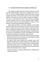 Diplomdarbs 'Jaunāko surogātpasta bloķēšanas tehnoloģiju analīze un pielietojumu iespējas', 24.