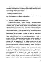 Diplomdarbs 'Jaunāko surogātpasta bloķēšanas tehnoloģiju analīze un pielietojumu iespējas', 25.