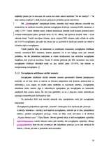 Diplomdarbs 'Jaunāko surogātpasta bloķēšanas tehnoloģiju analīze un pielietojumu iespējas', 26.