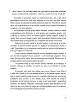 Diplomdarbs 'Jaunāko surogātpasta bloķēšanas tehnoloģiju analīze un pielietojumu iespējas', 27.