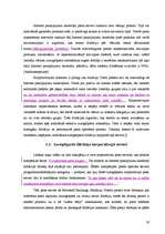 Diplomdarbs 'Jaunāko surogātpasta bloķēšanas tehnoloģiju analīze un pielietojumu iespējas', 28.