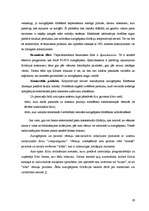Diplomdarbs 'Jaunāko surogātpasta bloķēšanas tehnoloģiju analīze un pielietojumu iespējas', 29.