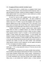 Diplomdarbs 'Jaunāko surogātpasta bloķēšanas tehnoloģiju analīze un pielietojumu iespējas', 30.