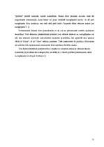 Diplomdarbs 'Jaunāko surogātpasta bloķēšanas tehnoloģiju analīze un pielietojumu iespējas', 31.