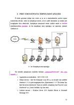 Diplomdarbs 'Jaunāko surogātpasta bloķēšanas tehnoloģiju analīze un pielietojumu iespējas', 32.