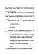 Diplomdarbs 'Jaunāko surogātpasta bloķēšanas tehnoloģiju analīze un pielietojumu iespējas', 33.