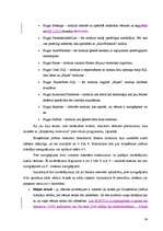 Diplomdarbs 'Jaunāko surogātpasta bloķēšanas tehnoloģiju analīze un pielietojumu iespējas', 34.