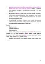 Diplomdarbs 'Jaunāko surogātpasta bloķēšanas tehnoloģiju analīze un pielietojumu iespējas', 35.