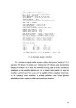 Diplomdarbs 'Jaunāko surogātpasta bloķēšanas tehnoloģiju analīze un pielietojumu iespējas', 36.