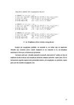 Diplomdarbs 'Jaunāko surogātpasta bloķēšanas tehnoloģiju analīze un pielietojumu iespējas', 37.