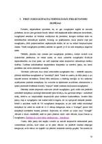 Diplomdarbs 'Jaunāko surogātpasta bloķēšanas tehnoloģiju analīze un pielietojumu iespējas', 38.