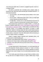 Diplomdarbs 'Jaunāko surogātpasta bloķēšanas tehnoloģiju analīze un pielietojumu iespējas', 39.