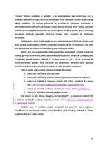 Diplomdarbs 'Jaunāko surogātpasta bloķēšanas tehnoloģiju analīze un pielietojumu iespējas', 40.