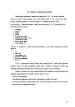 Diplomdarbs 'Jaunāko surogātpasta bloķēšanas tehnoloģiju analīze un pielietojumu iespējas', 41.