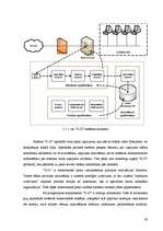 Diplomdarbs 'Jaunāko surogātpasta bloķēšanas tehnoloģiju analīze un pielietojumu iespējas', 42.