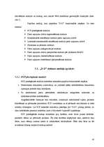 Diplomdarbs 'Jaunāko surogātpasta bloķēšanas tehnoloģiju analīze un pielietojumu iespējas', 43.