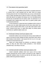 Diplomdarbs 'Jaunāko surogātpasta bloķēšanas tehnoloģiju analīze un pielietojumu iespējas', 44.