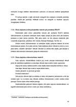 Diplomdarbs 'Jaunāko surogātpasta bloķēšanas tehnoloģiju analīze un pielietojumu iespējas', 46.