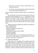 Diplomdarbs 'Jaunāko surogātpasta bloķēšanas tehnoloģiju analīze un pielietojumu iespējas', 48.