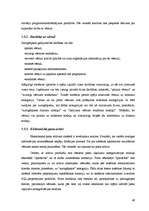 Diplomdarbs 'Jaunāko surogātpasta bloķēšanas tehnoloģiju analīze un pielietojumu iespējas', 49.