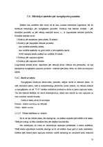 Diplomdarbs 'Jaunāko surogātpasta bloķēšanas tehnoloģiju analīze un pielietojumu iespējas', 50.