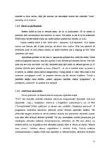 Diplomdarbs 'Jaunāko surogātpasta bloķēšanas tehnoloģiju analīze un pielietojumu iespējas', 52.