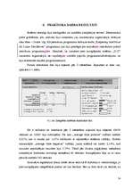 Diplomdarbs 'Jaunāko surogātpasta bloķēšanas tehnoloģiju analīze un pielietojumu iespējas', 54.