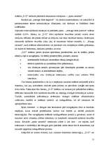 Diplomdarbs 'Jaunāko surogātpasta bloķēšanas tehnoloģiju analīze un pielietojumu iespējas', 55.