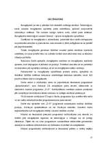 Diplomdarbs 'Jaunāko surogātpasta bloķēšanas tehnoloģiju analīze un pielietojumu iespējas', 57.