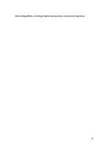 Diplomdarbs 'Jaunāko surogātpasta bloķēšanas tehnoloģiju analīze un pielietojumu iespējas', 58.