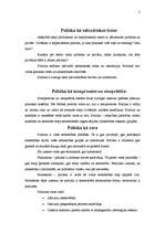 Konspekts 'Kas ir politika?', 2.