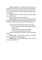 Konspekts 'Kas ir politika?', 3.