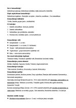 Konspekts 'Masu komunikācija - konspekts', 1.