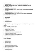 Konspekts 'Masu komunikācija - konspekts', 2.