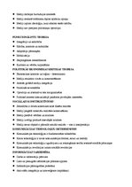 Konspekts 'Masu komunikācija - konspekts', 3.