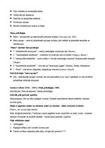 Konspekts 'Masu komunikācija - konspekts', 4.