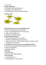 Konspekts 'Masu komunikācija - konspekts', 7.