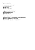 Konspekts 'Masu komunikācija - konspekts', 8.