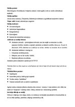 Konspekts 'Masu komunikācija - konspekts', 9.