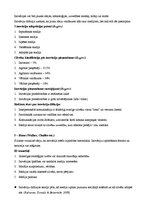 Konspekts 'Masu komunikācija - konspekts', 10.