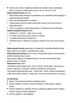 Konspekts 'Masu komunikācija - konspekts', 11.