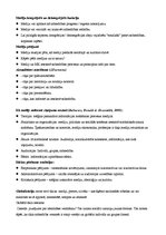 Konspekts 'Masu komunikācija - konspekts', 12.