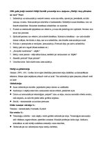 Konspekts 'Masu komunikācija - konspekts', 14.