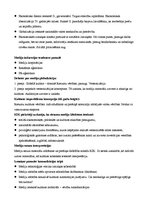 Konspekts 'Masu komunikācija - konspekts', 15.