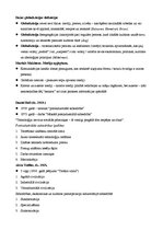 Konspekts 'Masu komunikācija - konspekts', 16.