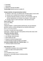 Konspekts 'Masu komunikācija - konspekts', 17.