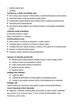 Konspekts 'Masu komunikācija - konspekts', 18.