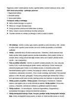 Konspekts 'Masu komunikācija - konspekts', 19.