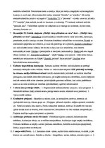 Konspekts 'Masu komunikācija - konspekts', 20.